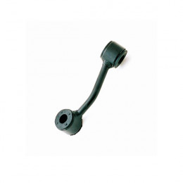 Bieleta Suspensão Dianteira Esquerda Sampel Mb Sprinter SK7049