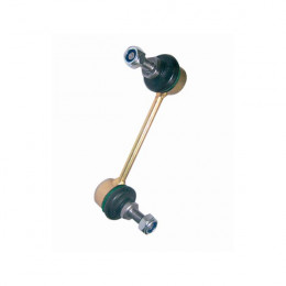 Bieleta Suspensão Dianteira Esquerda Sampel Renault Master SK8024