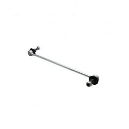 Bieleta Suspensão Dianteira Sampel Peugeot 308 SK8060