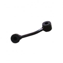 Bieleta Suspensão Lado Esquerdo Axios Mercedes Sprinter BR19453102179