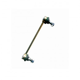 Bieleta Suspensão Traseira Sampel Hyundai Tucson Sportage SK8204