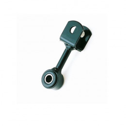 Bieleta Suspensão Traseira Sampel Mb Sprinter 97/17 SK7052