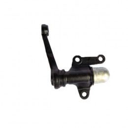 Braço Auxiliar Perfect Toyota Hilux 93/97 BRA40119