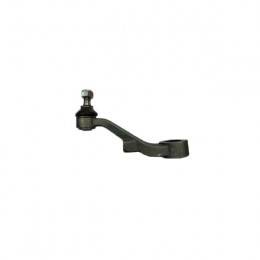 Braço Pitman Perfect Toyota Hilux 2001/2005 BRP2250