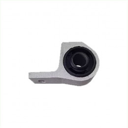 Bucha Bandeja Dianteira Citroen Xsara Picasso Berlingo 99/12