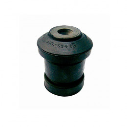 Bucha Bandeja Dianteira Sampel Ford Focus 00/09 2726