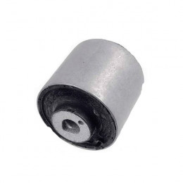 Bucha Bandeja Inferior Dianteira Sampel Mb C180 C250 C350 SP120004