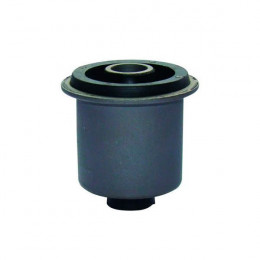 Bucha Bandeja Superior Dianteira Sampel Toyota Hilux 05/18 8233