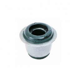 Bucha Bandeja Traseira Sampel Fiat 147 76/82 Fiorino 76/82 1002