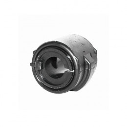 Bucha Barra Estabilizadora Dianteira Sampel Citroen Picasso 8256