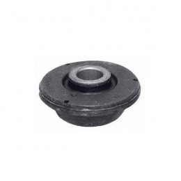 Bucha Braco Oscilante Dianteira Sampel Audi 100 91/94 A6 94/ SP108021