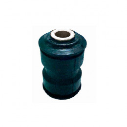 Bucha Dianteira Feixe Molas Traseiro Sampel Citroen Ducato 7630