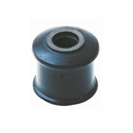 Bucha Terminal Direção Sampel Vw Passat 74/89 Gol 74/89 4876