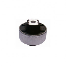 Bucha Traseira Bandeja Diant. Sampel Fiat Linea Punto 08/ 1083