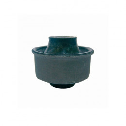 Bucha Traseira Bandeja Dianteira Sampel Citroen C4 Picasso 8026