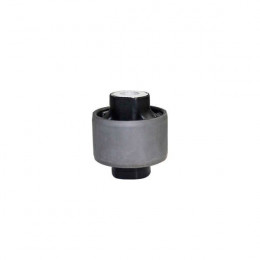Bucha Traseira Bandeja Dianteira Sampel Renault Fluence 12/ 8189