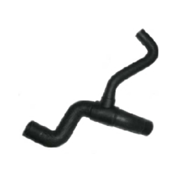 imagem_MjAyNi0wMy0xOVQyMjo0MTozMS0wMzowMA==