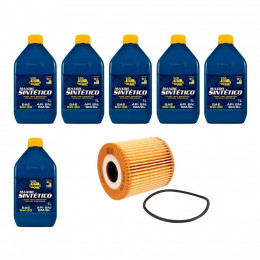 imagem_MjAyNC0wNi0wMVQxMDoxMDozOS0wMzowMA==