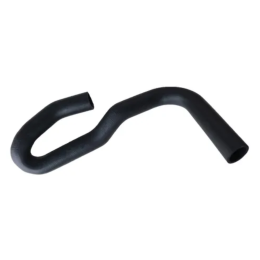 imagem_MjAyNi0wMy0xOVQxODo1Nzo0MC0wMzowMA==