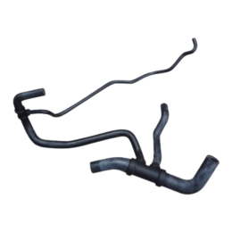 imagem_MjAyNi0wMy0xOVQyMzoxNjo0MS0wMzowMA==