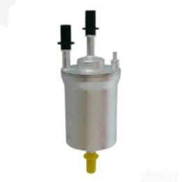 imagem_MjAyNS0wOS0yM1QxNToxNzowOS0wMzowMA==