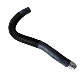 imagem_MjAyNi0wMy0xOVQyMDo1Mzo0MC0wMzowMA==