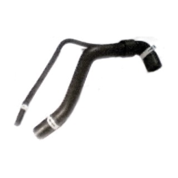 imagem_MjAyNi0wMy0xOVQyMjoyODo0MC0wMzowMA==