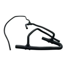 imagem_MjAyNi0wMy0xOVQxNjowOToyNS0wMzowMA==