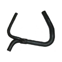 imagem_MjAyNi0wMy0xOVQyMzozODo1My0wMzowMA==