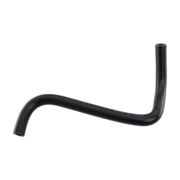 imagem_MjAyNi0wMy0yMFQwMToyNTowOS0wMzowMA==