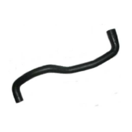 imagem_MjAyNi0wMy0xOVQxODoxODozOC0wMzowMA==