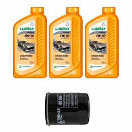 imagem_MjAyNC0wNi0wMVQxNzoyMTo1OS0wMzowMA==