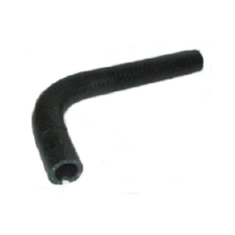 imagem_MjAyNi0wMy0xOVQyMDowMToxOC0wMzowMA==