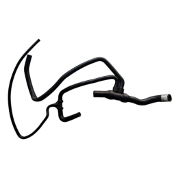 imagem_MjAyNi0wMy0xOVQxNjowNDo1Ni0wMzowMA==