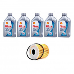 imagem_MjAyNC0wNi0wMVQxNDoxMjoxNC0wMzowMA==