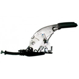 imagem_MjAyMy0wOC0wNFQxMToxODowNS0wMzowMA==