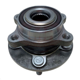 imagem_MjAyNS0xMS0xNFQxMjowODoxNS0wMzowMA==