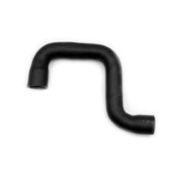 imagem_MjAyNi0wMy0xOVQyMTo0MDoyMi0wMzowMA==