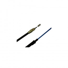 imagem_MjAyNC0wNS0yM1QxMDowMToxNS0wMzowMA==