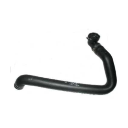 imagem_MjAyNi0wMy0xOVQyMDozNzoxMS0wMzowMA==