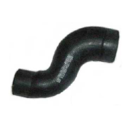 imagem_MjAyNi0wMy0xOVQyMDo1OTowNC0wMzowMA==