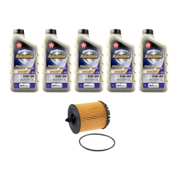 imagem_MjAyNi0wMi0yN1QxMjo0ODo1Ny0wMzowMA==