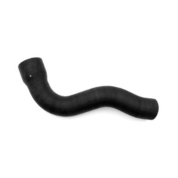 imagem_MjAyNi0wMy0yMFQwMTo0Nzo0My0wMzowMA==