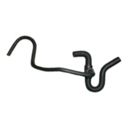 imagem_MjAyNi0wMy0xOVQyMzo0NTowNS0wMzowMA==