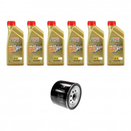 imagem_MjAyNC0wNi0wMVQxMTo0MzoxOS0wMzowMA==