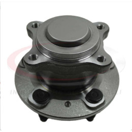 imagem_MjAyNS0xMS0xOFQxNTowNzo0MC0wMzowMA==