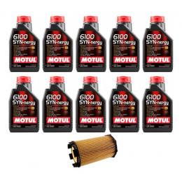 imagem_MjAyNC0wOC0wOVQxMTo0MzoyOS0wMzowMA==