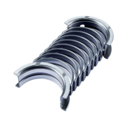 imagem_MjAyNS0xMC0zMVQxMzowNjowNS0wMzowMA==