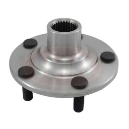 imagem_MjAyNS0xMS0xNFQxMjowNjo0OC0wMzowMA==