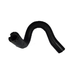 imagem_MjAyNi0wMy0yMFQwMToyMToyNy0wMzowMA==